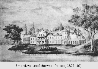 Smordwa
